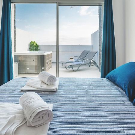 プラヤ・ブランカ Monterey House Playa Blancaヴィラ エクステリア 写真