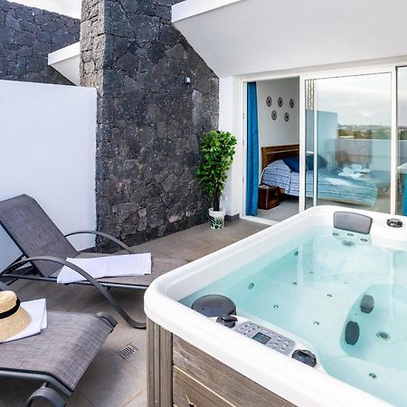 プラヤ・ブランカ Monterey House Playa Blancaヴィラ エクステリア 写真